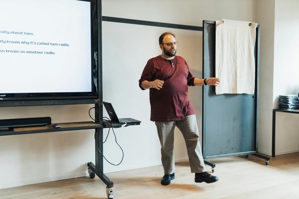 Quel est l'impact réel du conseil en stratégie ? Mesurer son efficacité