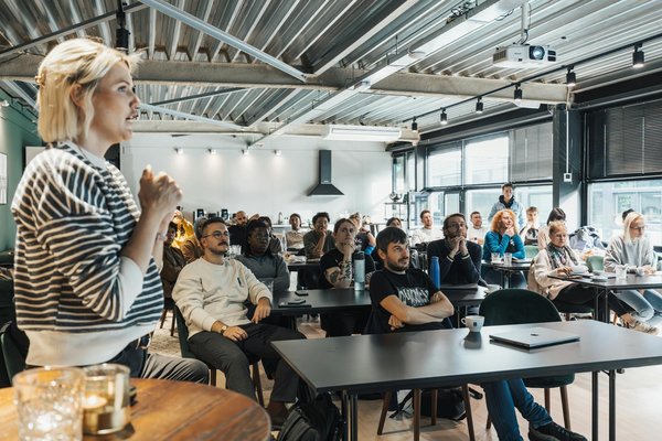 Améliorer la rentabilité de son entreprise à sélestat : stratégie, gestion et leviers d'action