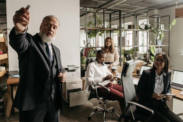 Les Secrets Essentiels pour un Positionnement de Marque Impactant