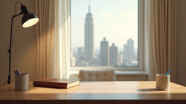 Avocat spécialisé en rupture conventionnelle dans les Yvelines : des conseils pour négocier efficacement