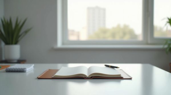 Budget prévisionnel pour expert comptable SASU : tout ce qu'il faut savoir