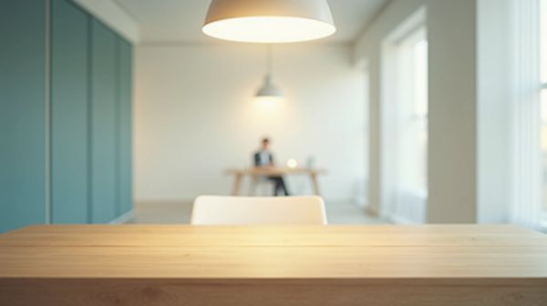 Comment concevoir un site d'aide aux particuliers qui répond aux besoins