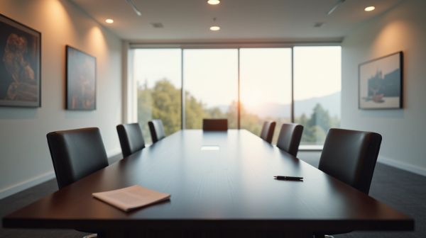 Comprendre les formations obligatoires en entreprise : obligations et enjeux