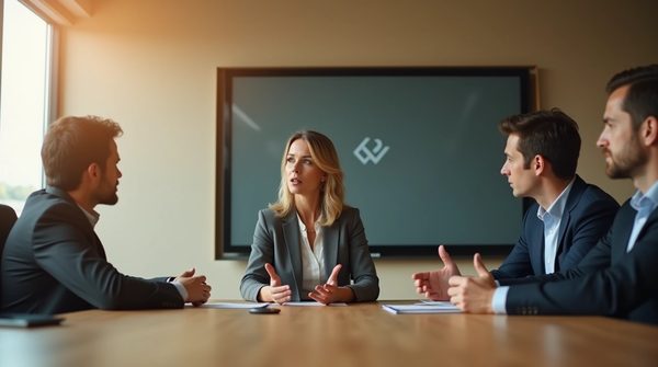 Comprendre les formations obligatoires en entreprise : obligations et enjeux