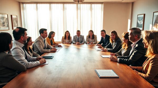 Découvrez comment choisir les EPI idéaux pour vos équipes