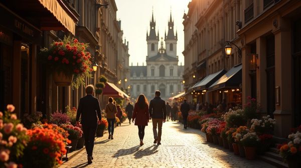 Des souvenirs photographiques uniques en tant que photographe à Bruxelles