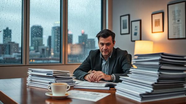 Élaborez un budget prévisionnel efficace pour votre SASU