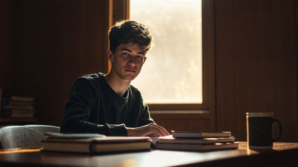 Les meilleures stratégies pour exceller à la prépa CRFPA