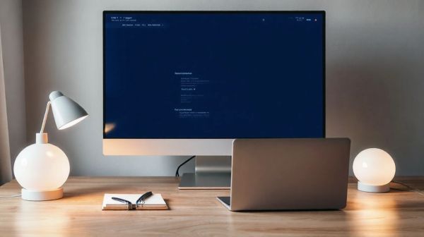 Liste des étapes clés pour créer un site d'assistance efficace