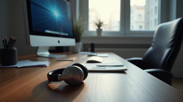 Maîtrisez le prompting avancé pour personnaliser vos ia