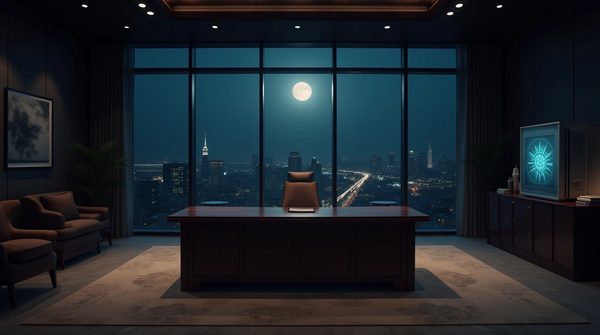 Services de détective privé : trouvez la solution idéale !