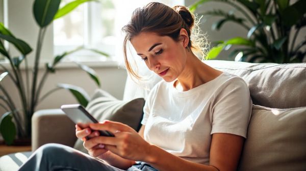 Stratégies efficaces pour attirer des followers de qualité sur Instagram