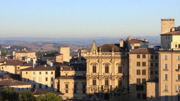 Top 5 entreprises de construction de qualité à Avignon