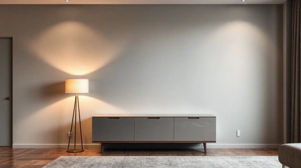 Top astuces pour sélectionner un meuble caisse design efficace