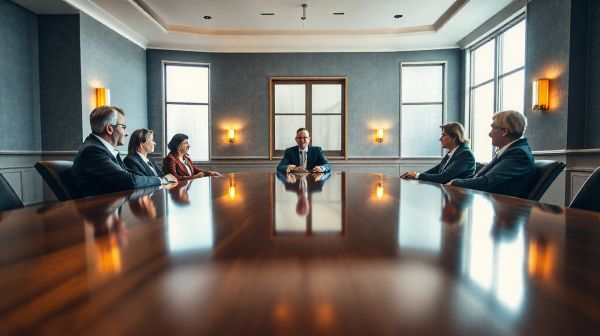 Top conseils pour sélectionner la meilleure société de sécurité