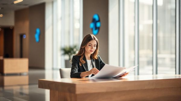 Top conseils pour sélectionner la meilleure société de sécurité