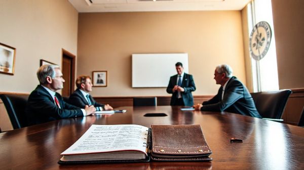 Top enjeux et obligations des formations obligatoires en entreprise
