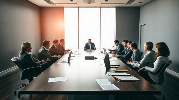 Top enjeux et obligations des formations obligatoires en entreprise