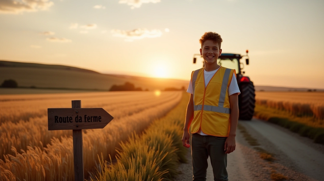 Comprendre la formation permis d’exploitation : obligations et contenus