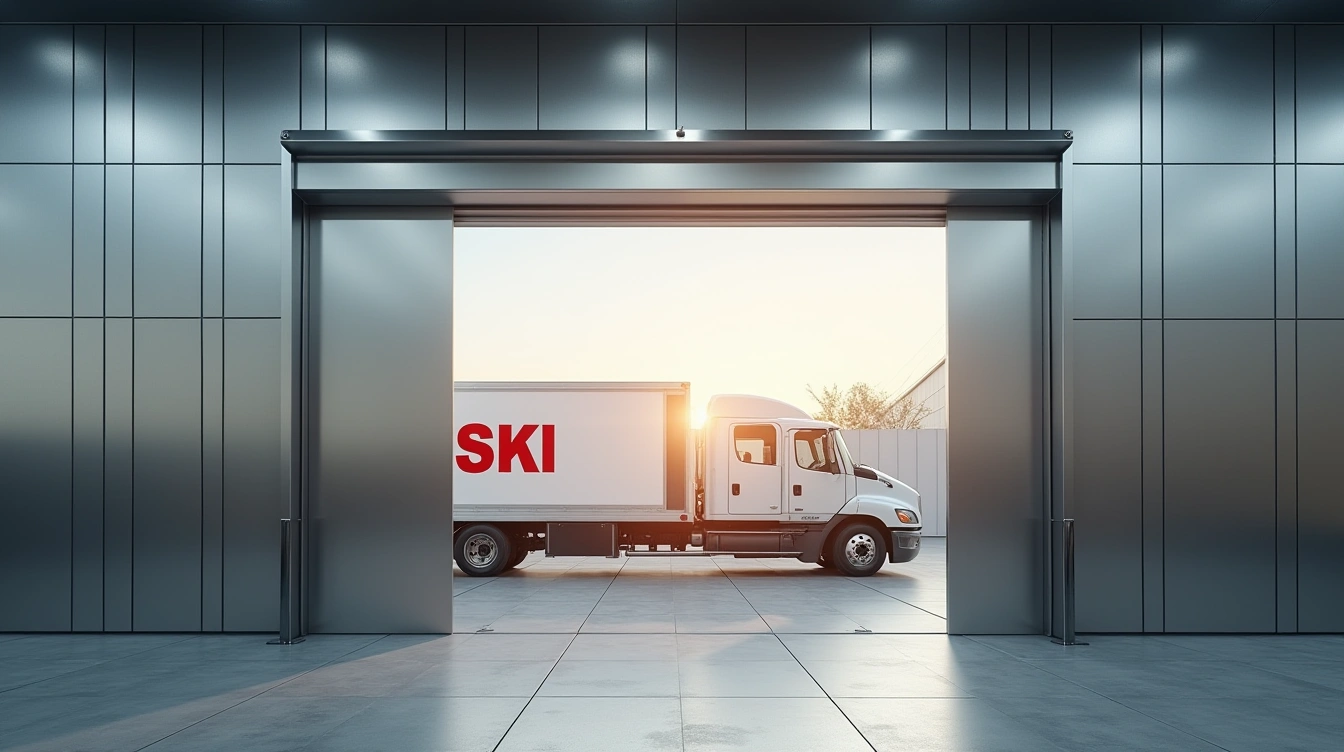 Vos questions sur le dépannage